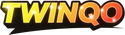 Twinqo