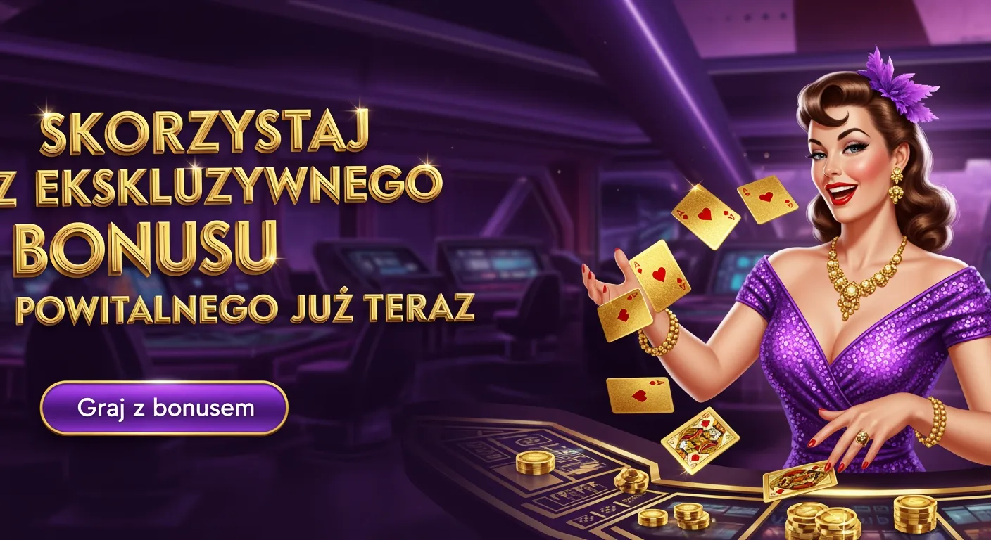 Twinqo Casino